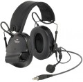 ComTac XPI headset czany.jpg