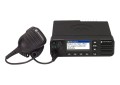 Motorola DM4600e VHF zdjęcie nr 1.