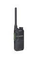 Hytera BD305LF DMR zdjęcie nr 3.