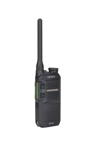 Hytera BD305LF DMR zdjęcie nr 3.