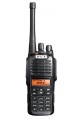 HYT TC-780 VHF zdjęcie nr 1.