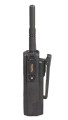 Motorola DP4800e VHF zdjęcie nr 6.
