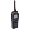 Hytera PD785 VHF zdjęcie nr 1.