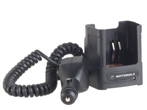 Ładowarka samochodowa MDRLN4883BSP01