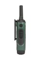 Motorola TLKR T81 Hunter zdjęcie nr 9.