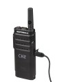 Motorola SL1600 VHF zdjęcie nr 12.