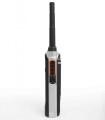 Hytera PD685 VHF zdjęcie nr 6.