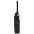 Hytera PD755G VHF zdjęcie nr 5.