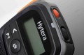 Hytera MD655 GPS zdjęcie nr 4.
