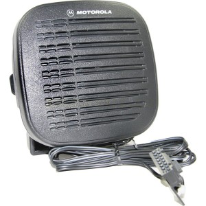 Głośnik zewnętrzny 13W (ze złączem) RSN4001A