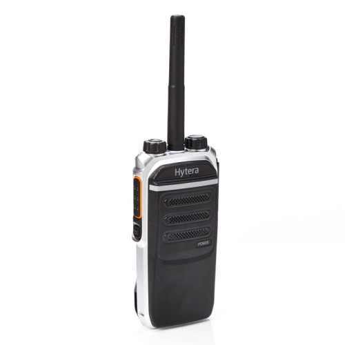Hytera PD605G MD VHF zdjęcie nr 1.