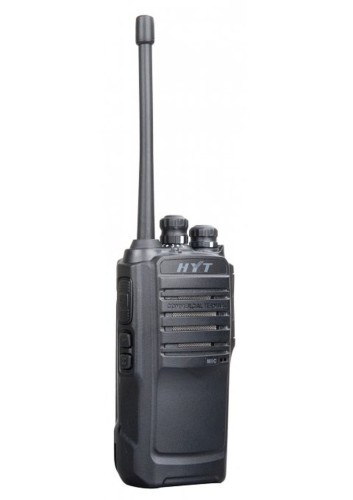 HYT TC-446 S zdjęcie nr 1.