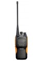 HYT TC-610 VHF zdjęcie nr 1.