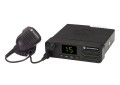 Motorola DM4401e VHF zdjęcie nr 3.