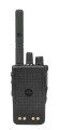 Motorola DP3661e VHF zdjęcie nr 4.