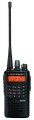 Vertex Standard EVX-539 VHF zdjęcie nr 1.