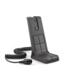 Mikrofon biurkowy RMN5050A zdjęcie nr 1.