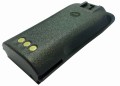 Akumulator PMNN4259AR (DP1400, CP040, CP140, CP160, CP180) zdjęcie nr 1.