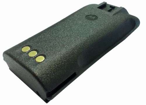 Akumulator PMNN4259AR (DP1400, CP040, CP140, CP160, CP180) zdjęcie nr 1.