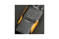 HYT TC-610 VHF zdjęcie nr 2.