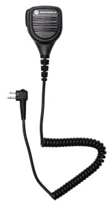 Mikrofonogłośnik PMMN4029A