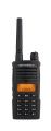 Motorola XT 660d PMR zdjęcie nr 1.