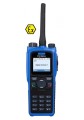 Hytera PD795Ex ATEX VHF zdjęcie nr 10.