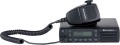 Motorola DM1600 VHF (Analog) zdjęcie nr 2.