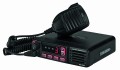 Vertex Standard EVX-5300 VHF zdjęcie nr 2.