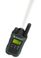 Motorola TLKR T81 Hunter zdjęcie nr 11.