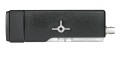 Motorola DM1400 VHF DMR zdjęcie nr 6.