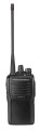 Vertex Standard EVX-261 VHF zdjęcie nr 1.