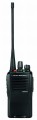 Vertex Standard EVX-531 VHF zdjęcie nr 1.