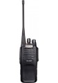 HYT TC-700P VHF zdjęcie nr 1.