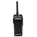 Hytera PD755G VHF zdjęcie nr 4.