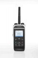 Hytera PD665 VHF zdjęcie nr 7.