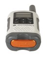Motorola TLKR T50 zdjęcie nr 4.