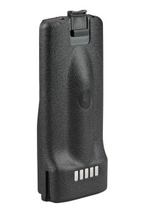 Akumulator 2100mAh do XT420, XT460 (PMNN4434AR)