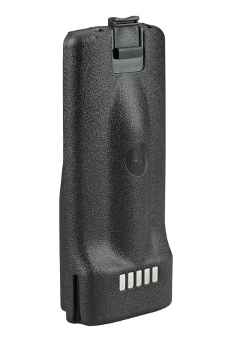 Akumulator 2100mAh do XT420, XT460 (PMNN4434AR) zdjęcie nr 1.