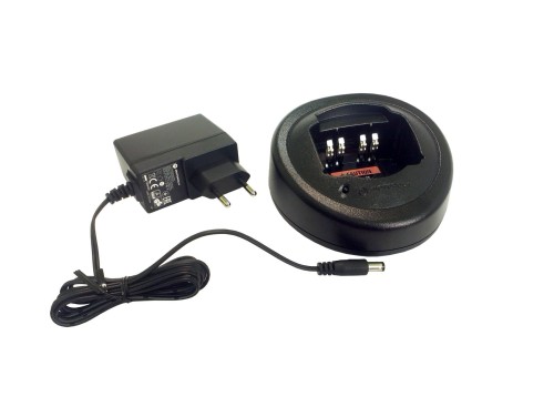 Ładowarka PMLN5196B zdjęcie nr 1.