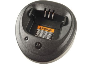 Ładowarka PMLN5192B (DP1400, CP040, CP140, CP160, CP180)