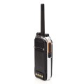 Hytera PD665 VHF zdjęcie nr 3.