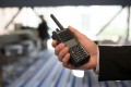 Motorola DP4800e VHF zdjęcie nr 8.