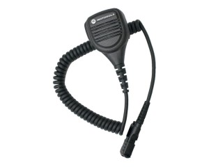 Mikrofonogłośnik PMMN4075A