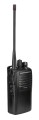 Vertex Standard EVX-261 VHF zdjęcie nr 3.
