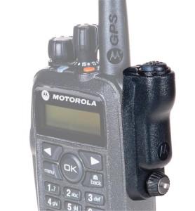 Adapter / Port Bluetooth PMLN5712B