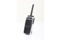Hytera PD605G MD VHF zdjęcie nr 5.