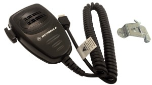 Mikrofon standardowy MDRMN4025D