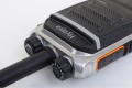Hytera PD605G MD VHF zdjęcie nr 6.