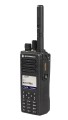 Motorola DP4800e VHF zdjęcie nr 3.